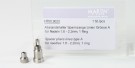 Martin - Spacer liniové kleště typ A HT00.9023