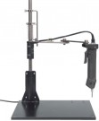 HIOS - Stojan VMS-50
