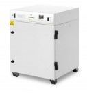 BOFA International Ltd - Odsávací zařízení DentalPRO Base PC, barva