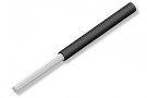 Optilia - Vlákna koronového světla D3.1x50 mm OP-006 414