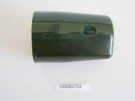 HIOS - A65-0050 Clutch cover
