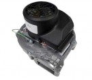 BOFA International Ltd - Motor pro BOFA AD 250/Access/Nano, A1050021
