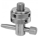  - Adaptér s očkovým koncem -  sady - adaptér pro měřič síly 1/2-20M AC1045-2