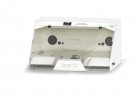 BOFA International Ltd - Odsávací box DentalPRO Xtract 300