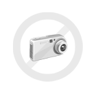 Zásuvka pro testovací sondu, S 150.00 L