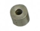 MGR Elektro - Tryska k Solderwave mini pájecí vlně (25x36mm)