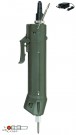 HIOS - Elektrický momentový šroubovák BL-5020 OPC HEX