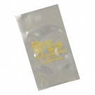 Desco Industries Inc. - ESD sáček s ochranou proti vlhkosti Dri-Shield® 3000, 255x762mm, bez zipu, 100ks, D301030