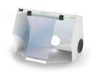 BOFA International Ltd - Odsávací box DentalPRO Xtract 100