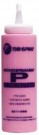 Techspray - Dočasná pájecí maska WONDERMASK P 2211-8SQ 