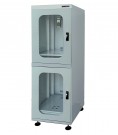 Iteco - Vysoušecí / pečící skříň GHIBLI PRO, 2 dvířka, 700l, 40°C