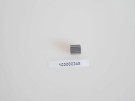  - CL65-0330 Pinion Gear