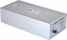  - Přístroj pro mazání UV EPROM paměťových médií 140030 1000