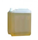 BLT - Tavidlo BLT 35-41-22 (10l)