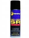 Techspray - Extra rychlý akrylátový povlak Fine-L-Kote Turbo 2108-12S (340ml)