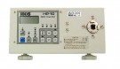 HIOS - HIOS HPN-10X-C2