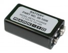  - Baterie 08-1006E