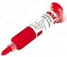 BLT - SMD lepidlo Permacol 2040S/20R, 10 ml/bal