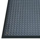 - ESD pracovní rohož NI - FN - ESD, 620x920mm, 20.012