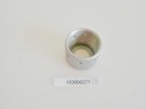  - AB65-0010 Torque Adjusting Nut
