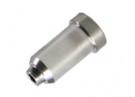 Martin - Spacer "0.0" HT00.9009