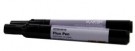 Martin - Tavidlo v tužce HT00.0010 MARTIN Flux Pen F-SW34-L3 (10ml)