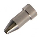 Martin - Spacer 0,00 mm HT00.9007 pro plastové hroty