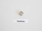  - CL65-0410 Motor Bearing