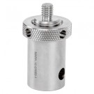  - Adaptér s očkovým koncem -  sady - adaptér pro úchyt 5/16-18M AC1046-1