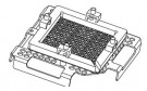Martin - Reballing úchyt BGA LW40.0237