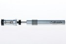 Nitronic - Anti-roll 010089