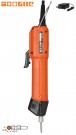 HIOS - Elektrický momentový šroubovák BLG-5000X-OPC-HT HEX