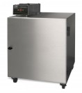 BOFA International Ltd - Samozhášecí inline předfiltr FireBOX 100 SS, nerez