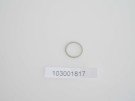  - BL4X-0630 Washer 9.1x0.5 H4