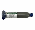BLT - Pájecí pasta NC258 SAC305 T4, no clean, kartuš, 100g