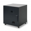 BOFA International Ltd - Odsávací zařízení AD Base 1 Oracle PC, barva