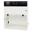 BOFA International Ltd - Odsávací box s odsávací jednotkou FUMECAB 700 ESD