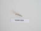  - BOHD5F35120NITP  Set Screw 3.5x12