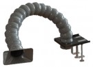 BOFA International Ltd - Odsávací rameno LocLINE, 75mm, čtvercová tryska, A1020433