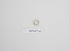  - CL65-0380 Wave Washer