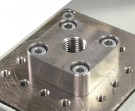  - Deska adaptéru G1044E
