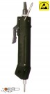 HIOS - Elektrický momentový šroubovák BL-3000 HEX ESD
