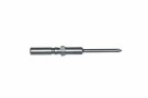 Bit HIOS BP-H5-No.0-2.5-B-60