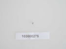  - BALL-02 Bit Lock Ball 2.0mm