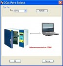 Iteco - PID Manager Software s USB kabelem