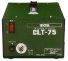 HIOS - Napájecí zdroj HIOS CLT-75