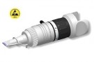 Optilia - Objektiv k bočnímu prohlížení BGA 90° OP-006 550