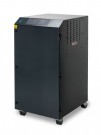 BOFA International Ltd - Odsávací zařízení DustPRO 1000 PC, barva