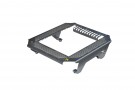 Martin - Handy-Fix-04 HB00.0014