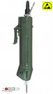 HIOS - Elektrický momentový šroubovák BL-5000-15 HEX ESD